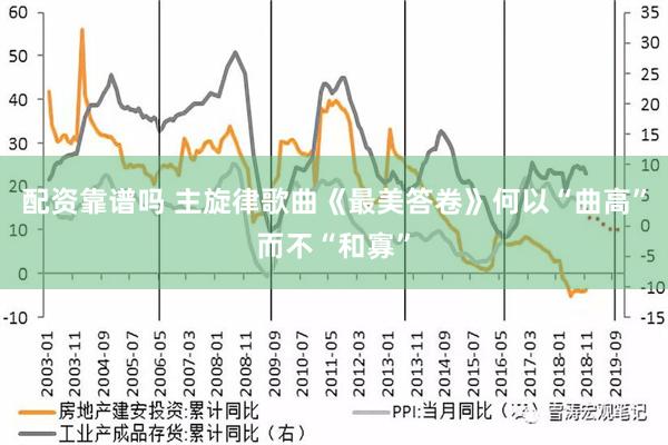 配资靠谱吗 主旋律歌曲《最美答卷》何以“曲高”而不“和寡”