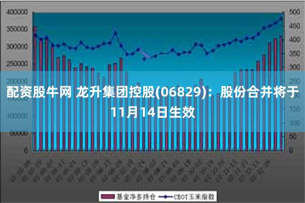 配资股牛网 龙升集团控股(06829)：股份合并将于11月14日生效